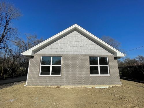 11244 194th St, Mokena, IL 60448-8433