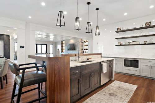 864 Jackson Ln, Alpine UT 84004-2007 exterior