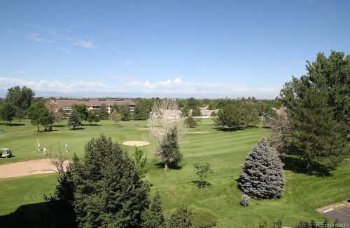 13626 Bates Ave, Denver CO  80014-3661 exterior