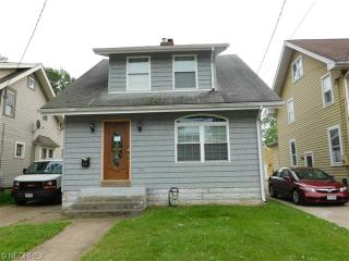 60 Lusard St, Concord Township, OH 44077-3507