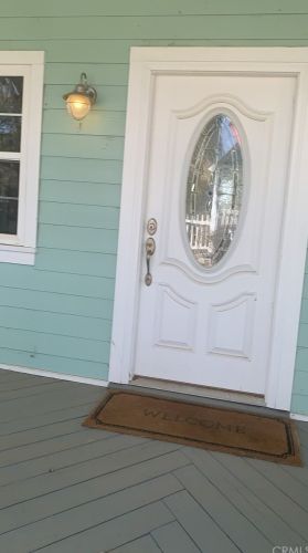 15305 Rosette Run, Valley Center, CA 92082-3842