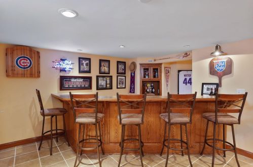 1268 Hoyt Ave, Saint Paul MN  55106-1213 exterior