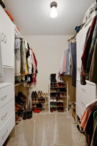 8743 Highwood Way, Saint Paul MN  55124-9456 exterior