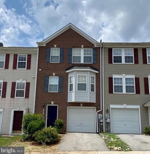 179 Dunlap Dr, Charles Town, WV 25414-6509