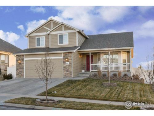 1809 85th Avenue Ct, Greeley, CO 80634-4647