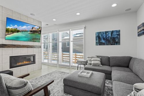 4635 Odessa St, Denver CO  80249-8087 exterior