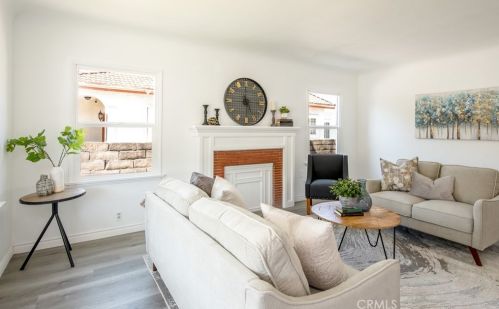 1526 Manley Dr, San Gabriel, CA 91776-3214