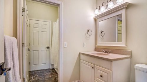 4050 Haralson Ml Rd, Conyers GA  30012-1538 exterior