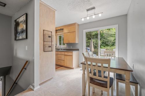 1111 2 St, Saint Paul MN  55112-3436 exterior