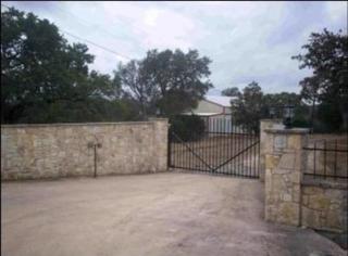 710 Acacia Pkwy, Spring Branch TX  78070-5635 exterior