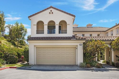 5 Camino Sendero, San Clemente, CA 92673-6860