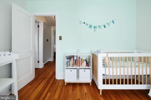 400 Strawbridge Ave, Camden NJ 08108-2001 exterior