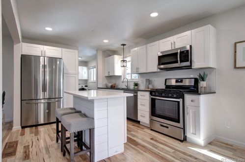 2928 Stanford Rd, Fort Collins CO  80525-2519 exterior