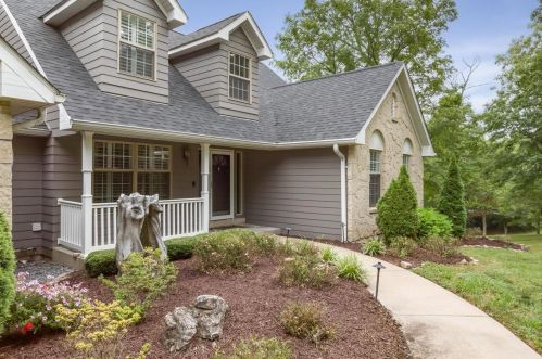 3112 Lakewood Ct, Festus, MO 63028-3045