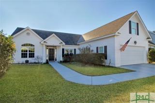 20 Stone Gate Ct, Savannah, GA 31322-9664