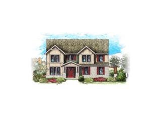 17103 Bluestone Dr, Noblesville, IN 46062-7179