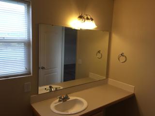 6480 Fairwind Pl, Boise ID  83709-5063 exterior
