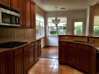 51 Wyckham Cir, Spring TX  77382-5828 exterior