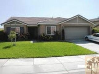 1248 Larkspur Ln, Beaumont, CA 92223-2089