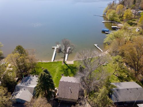 20594 Alabama Dr, Sauk Centre, MN 56378-4671
