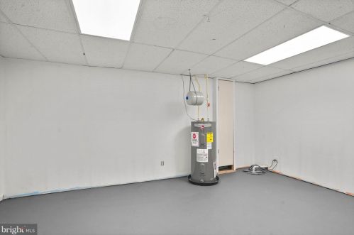 13208 Lutes Dr, Silver Spring MD  20906-3233 exterior