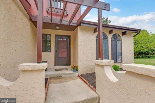 5 Del Sol Pl, Erial, NJ 08081-1115