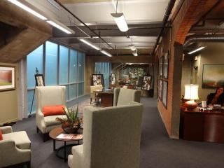 144 Landa St, New Braunfels TX  78130-7950 exterior