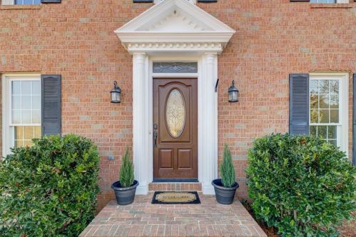 4806 Converse Ct, Marietta, GA 30062-6477