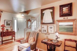 54 Sherwood Gln, Woodmoor CO  80132-8713 exterior