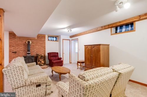 2314 Furnace Rd, Fallston MD  21047-1045 exterior