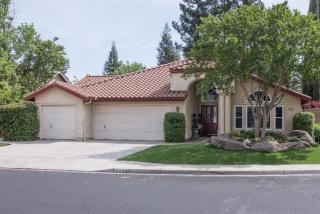 2014 Wrenwood Ave, Clovis, CA 93611-1470
