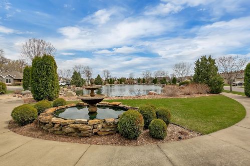 6315 Westwood Pkwy, Saint Cloud, MN 56303-5125