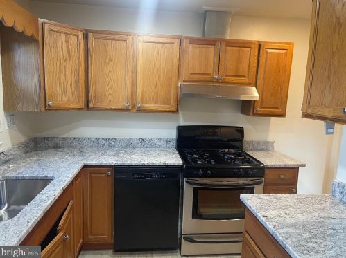 6500 Terry Dr, Springfield VA  22150-3514 exterior