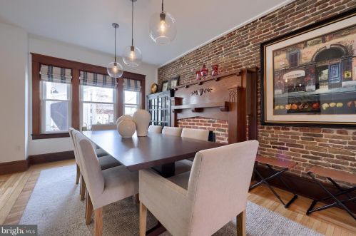 620 Pine St, Lancaster PA  17603-2824 exterior