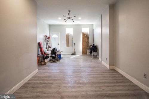2440 16 St, Philadelphia PA  19132-4438 exterior