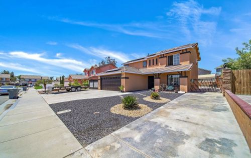 3854 Cameron Glen Dr, Perris, CA 92571-9435