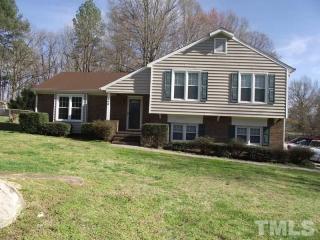 408 Reade Dr, Roxboro, NC 27573-5152