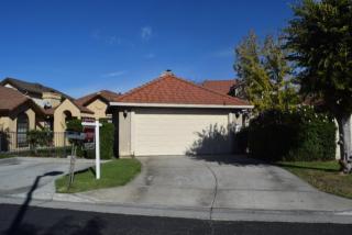 1135 Del Oro Way, Gilroy, CA 95020-7445