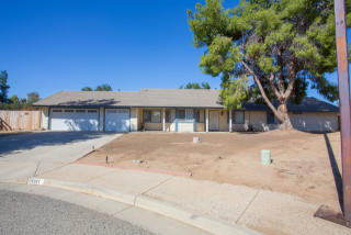 31941 Pony Cart Turn, Wildomar, CA 92595-9544
