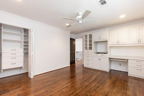 3986 Fernway Ct, Atlanta GA  30319-1667 exterior