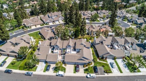 4741 Fairfield St, Anaheim CA  92807-3651 exterior