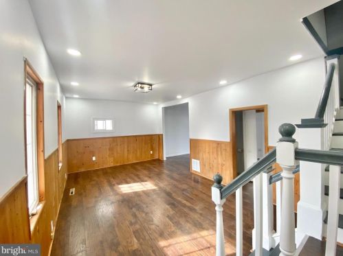 307 Fleet St, Primrose PA  17901-3725 exterior