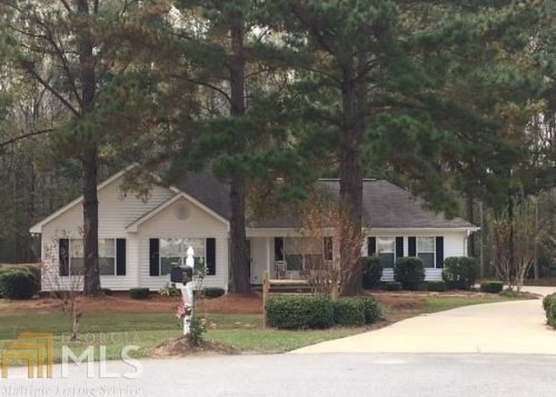1105 Wigwam Ct, Statesboro, GA 30461-6705
