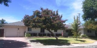 1129 Amherst Ave, Modesto, CA 95350-4909