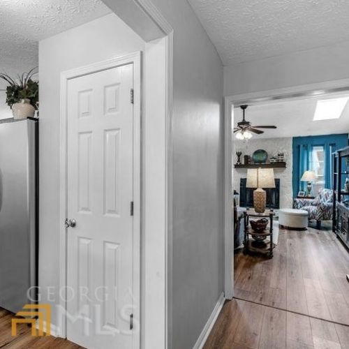 104 Overlook Dr, Mcdonough, GA 30252-2953