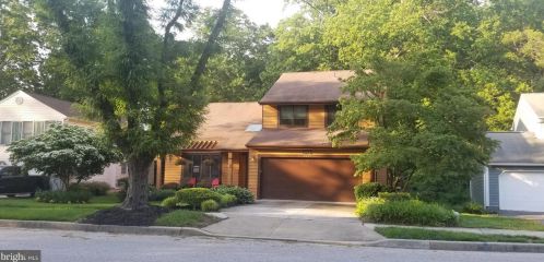 6237 Ironwood Way, Columbia, MD 21045-4466