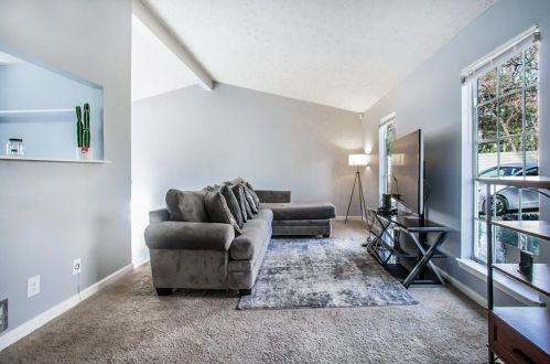 107 Park Pl, Stockbridge GA  30281-1115 exterior