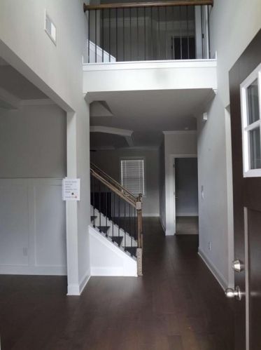 2794 Saddle Trl, Conyers GA  30013-6541 exterior