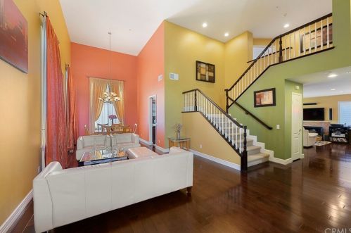 433 Tidland Cir, Placentia, CA 92870-7223
