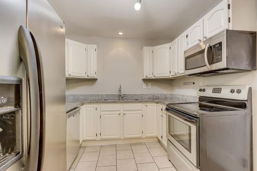 2202 Brannen Rd, Atlanta GA  30316-4120 exterior